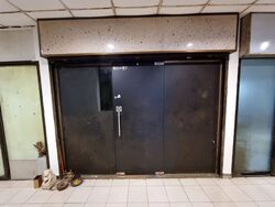 Golden Sultan Plaza (D7), Retail #404888541